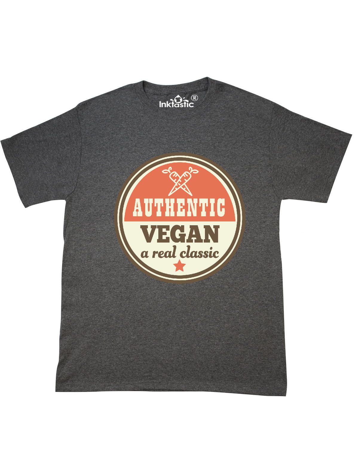 Vegan Hoodie Funny Vegan Shirt Vegan From My Head Tomatoes Hoodie- Vegan shirt Cute Vegan Shirt Vegan Tee Vegan Gift Idea Vegan Gift
