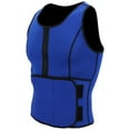 thumbnail image 1 of Shaper Waist Trainer, Postpartum Waist Trainer Nylon With Fine Workmanship For Slimming S,M,L,XL,XXL,XXXL, 1 of 8