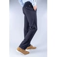 thumbnail image 3 of Pantalón Recto Gabardina Strech Oggi Jeans Chinos De Hombre, 3 of 6