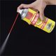 thumbnail image 5 of Spray De Aceite Lubricante Spray De Grasa Lubricante Spray De Grasa Lubricante Mecánica Spray De Grasa Spray Removedor De óxido Spray De Grasa Lubricante Mecánica Resistente A ANGGREK Otros Vehículos, 5 of 7