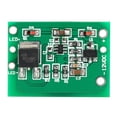 thumbnail image 1 of Módulo de sensor de interruptor táctil capacitivo de 12 V Pulsador Jog Latch con relé WDOplteas Para estrenar, 1 of 9