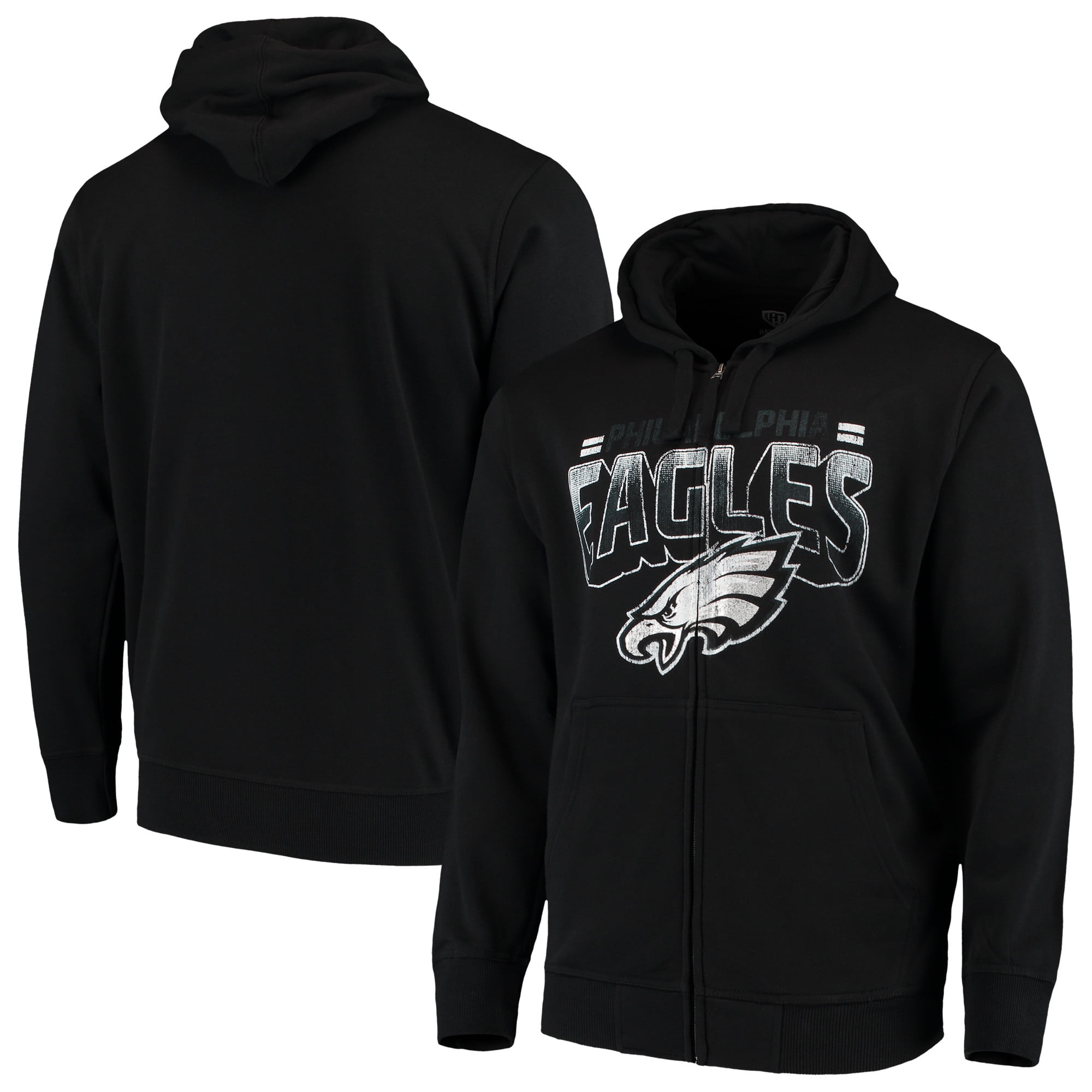 philadelphia eagles hoodie sweatshirt