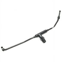 Standard AT187 Air Injection Tube Fits select: 1997-2000 DODGE RAM 1500, 1977-1980 CHEVROLET CORVETTE