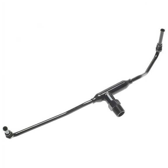 Standard AT187 Air Injection Tube Fits select: 1997-2000 DODGE RAM 1500, 1977-1980 CHEVROLET CORVETTE