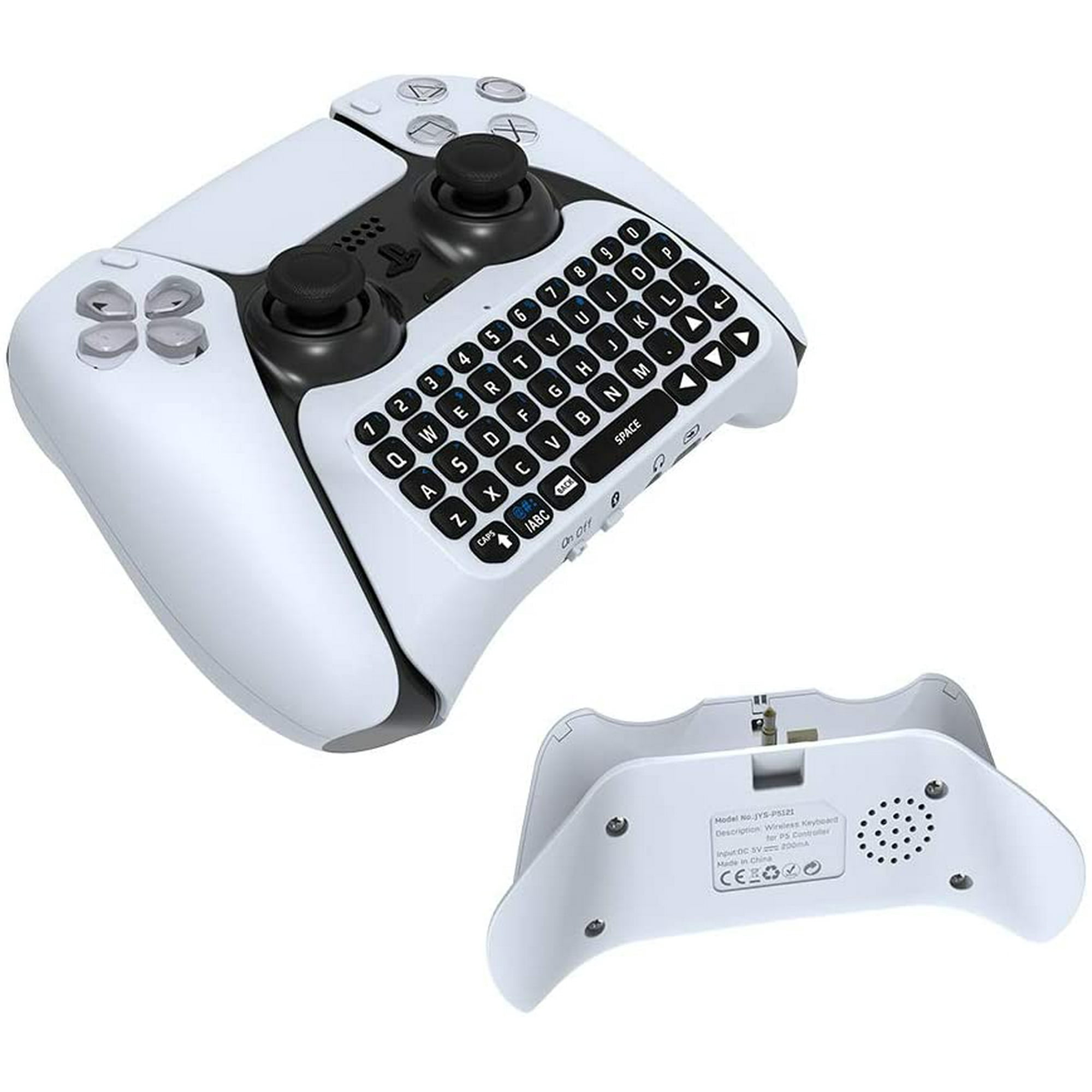 Playstation 3 live chat