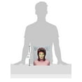 thumbnail image 7 of Bowie : Album by Album (Hardcover), 7 of 7