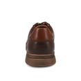 thumbnail image 3 of Dockers Mens Brad Lightweight Casual Sneaker, 3 of 7