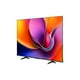 thumbnail image 2 of Tv 75 Pulgadas Smart TV UHD 4K 75A65NV VIDAA Hisense, 2 of 8