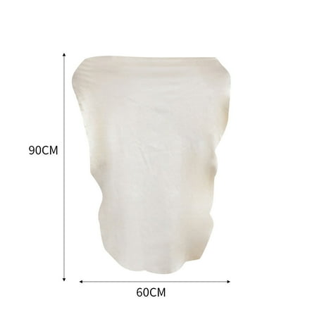 

Wash Cleaning Microfiber Auto Clean Car Home Kitchen Cloth Wash Towel Home Textiles Fiber Dish