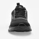 thumbnail image 3 of TENIS MAKKENA NEGRO 141665, 3 of 3