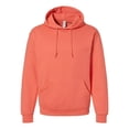 thumbnail image 1 of JERZEES 996MR NuBlend® Sweat à Capuche, 1 of 1