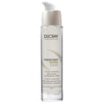 thumbnail image 1 of DUCRAY MELASCREEN SUERO 30ML Ducray Melascreen CREMA, 1 of 2