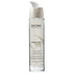 thumbnail image 1 of DUCRAY MELASCREEN SUERO 30ML Ducray Melascreen CREMA, 1 of 2