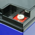 thumbnail image 4 of 12V 18AH GEL Battery for Golden Technologies Gp160 LiteRider - 2 Pack, 4 of 6