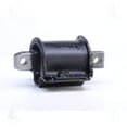 thumbnail image 3 of Anchor 9091 Transmission Mount, 3 of 4