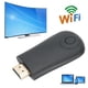 thumbnail image 4 of Adaptador de pantalla 4K 1080P One Key Switch WiFi Display Dongle Conexión directa para tabletas para computadoras portátiles, 4 of 8