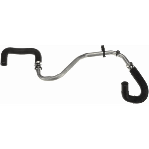 Gates 52068 Modular - 11/16' X 11/16' X 41 1/4'