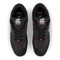 thumbnail image 3 of Zapatillas New Balance 480 para Hombre Color Negro Talle 6 Mediano, 3 of 9
