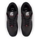 thumbnail image 3 of Zapatillas New Balance 480 para Hombre, Negras, Talle 5.5 Medio, 3 of 9