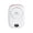 C, variant on Xinyat 2026 New Style Neck Hanging Small Fan Ice Green, Portable Fan with Adjustable Lanyard & Bracket, 10 Hrs Handheld USB Rechargeable for Travel Home Outdoor, Neck Fans That Blow Cold Air