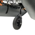 Classic Accessories Colorado XT Pontoon Boat