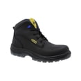 thumbnail image 1 of Bota de Trabajo Triples Pro Gear 416 Negro Caballero TRIPLES PRO Gear 416 Negro, 1 of 8