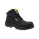 thumbnail image 1 of Bota de Trabajo Triples Pro Gear 416 Negro Caballero TRIPLES PRO Gear 416 Negro, 1 of 8