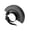 4, variant on Iron Construction Angles Grinder Guard Impacts Resistance 100/115/125/150 Angles Grinder Protective Cover