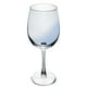 thumbnail image 2 of Set de 6 Copas de Cristal 465ML, 2 of 2