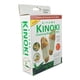 thumbnail image 4 of Parches Desintoxicantes De Pie KIYOME KINOKI 2 paquetes de 10 Cuerpo Relajante, 4 of 4
