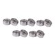 thumbnail image 5 of unbranded 10Ud Rodamientos De Bola Profunda Para Tractor Y Motor Material Acero De Alta Precisión, 5 of 5