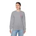 thumbnail image 5 of In My Tennis Mama Era Sweatshirt, Tennis Lover Gameday Gift, 5 of 6