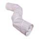 thumbnail image 2 of Kitten Tunnel Tube, Cat Tunnel Juguete Interactivo para Gatos, Kitty Plegada Indoor Training Chase, Running Ejercicio, Cat Tunnel para Gatos de Salvador Gato Túnel, 2 of 10