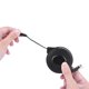 thumbnail image 4 of Cable de red LAN CAT6 RJ45 retráctil NikouMX 2m Negro, 4 of 8