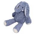 thumbnail image 3 of Juguete De Peluche De Animales De Dibujos Animados ANGGREK Muñeco De Peluche Lindo, 3 of 8