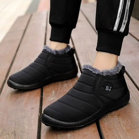 

Men Casual Shoes Slip On Men Sneakers Trend Style Plus Size Men Shoe Outdoor Soft Comfortable Zapatillas Hombre Male Sneakers