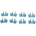 thumbnail image 4 of 4 Pair Bicycle Ceramic Disc Brake for Pads for Mt5 Mt7 Bike Accessories, 4 of 8
