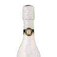 thumbnail image 2 of Pack de 2 Vino Espumoso JP Chenet Ice Edition 200 ml, 2 of 3