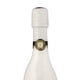 thumbnail image 2 of Pack de 2 Vino Espumoso JP Chenet Ice Edition 200 ml, 2 of 3