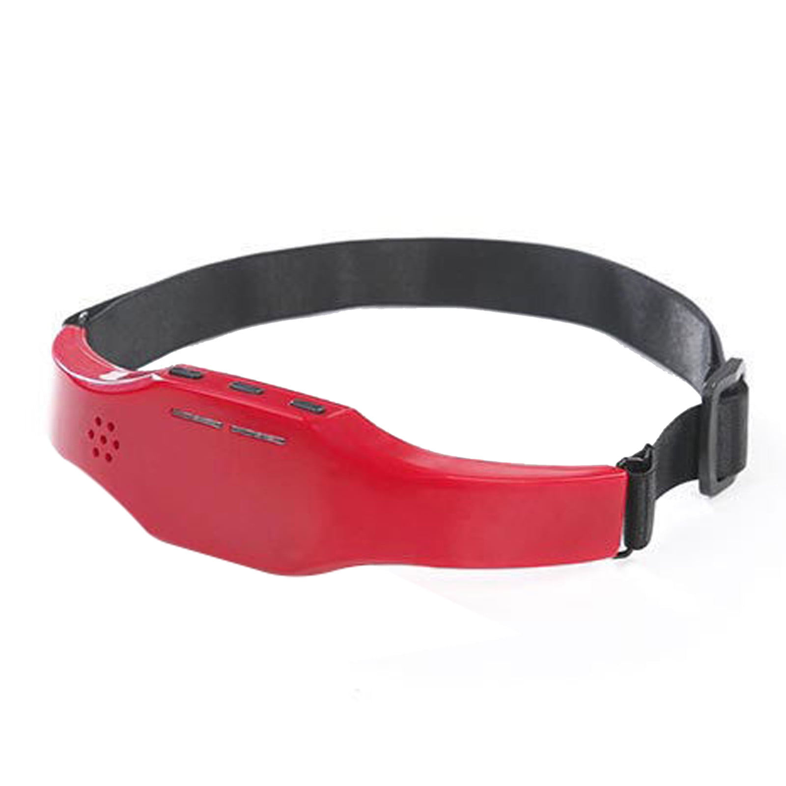 Sleep Headband Sleep Aid Machine For Insomnia Sleep Aid Device For