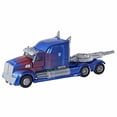 thumbnail image 2 of Dupurit Transformer : Optimus Prime Classe Leader Figurine d'Action Last Knight, 2 of 6