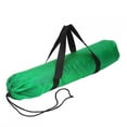 thumbnail image 1 of Green Golf Practice Net, Golf Ball Net, Folding Training Accessory Golf Training for Golf Outdoor ANGGREK Otros, 1 of 8