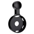 thumbnail image 1 of Support Mural de Rangement pour Google Home Mini Noir, 1 of 8