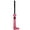 Pink, variant on Proliss PROTWBL13MM-117 The Twister - 13mm Tourmaline-Infused Ceramic Pro Curling Wand - Black