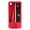 Red 1Pcs, variant on HOARBOEG 4Pcs Mini Manual Pencil Sharpeners with Metal Blades, Cute Portable Handheld Pencil Cutters for Teens, , , Classroom & Office Desk Supplies