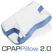 Contour CPAP Sleep Pillow 2.0