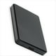 thumbnail image 3 of Carcasa para Disco Duro Mecánico de 2,5 Pulgadas Sin Tornillos, USB 3.0, para Portátil, SSD, Disco Duro de Estado Sólido Móvil, 3 of 5