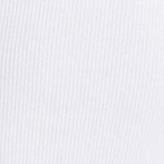 Vivid White