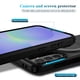 thumbnail image 3 of Funda GANGXUN para Samsung Galaxy A36 – Magnética Antigolpes con Soporte y Protección Doble, 3 of 6