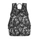 thumbnail image 1 of Disketp Hand Drawn Snake Mochila Ligera e Impermeable, Mochila de Día Resistente para Viajes, Senderismo y Uso Diario para Hombre y Mujer, 1 of 7